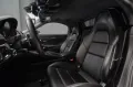 Porsche 718 Boxster Style
