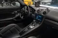 Porsche 718 Boxster Style