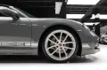 Porsche 718 Boxster Style
