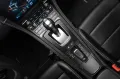 Porsche 718 Boxster Style