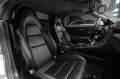 Porsche 718 Boxster Style