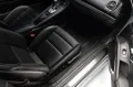 Porsche 718 Boxster Style