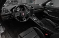 Porsche 718 Boxster Style