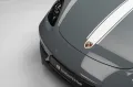 Porsche 718 Boxster Style