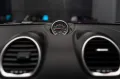 Porsche 718 Boxster Style
