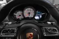 Porsche 718 Boxster Style