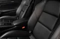 Porsche 718 Boxster Style