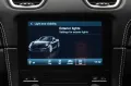 Porsche 718 Boxster Style