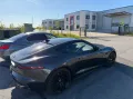 Jaguar F-Type P450 AWD 75 75