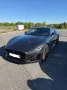 Jaguar F-Type P450 AWD 75 75
