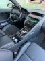 Jaguar F-Type P450 AWD 75 75