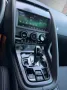 Jaguar F-Type P450 AWD 75 75
