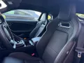 Jaguar F-Type P450 AWD 75 75