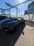 Jaguar F-Type P450 AWD 75 75