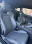Jaguar F-Type P450 AWD 75 75