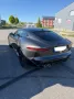 Jaguar F-Type P450 AWD 75 75