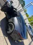 Jaguar F-Type P450 AWD 75 75