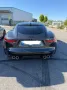 Jaguar F-Type P450 AWD 75 75