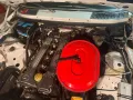 Mercedes-Benz Mercedes C230