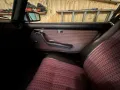 Mercedes-Benz Mercedes C230