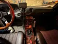 Mercedes-Benz Mercedes C230