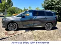 DFM Forthing 4 U Tour Noble Plug in Hybrid