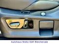 DFM Forthing 4 U Tour Noble Plug in Hybrid