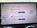 DFM Forthing 4 U Tour Noble Plug in Hybrid