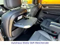 DFM Forthing 4 U Tour Noble Plug in Hybrid