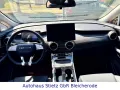 DFM Forthing 4 U Tour Noble Plug in Hybrid