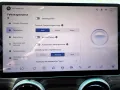 DFM Forthing 4 U Tour Noble Plug in Hybrid