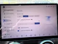DFM Forthing 4 U Tour Noble Plug in Hybrid