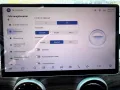 DFM Forthing 4 U Tour Noble Plug in Hybrid