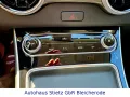 DFM Forthing 4 U Tour Noble Plug in Hybrid