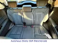 DFM Forthing 4 U Tour Noble Plug in Hybrid