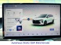 DFM Forthing 4 U Tour Noble Plug in Hybrid