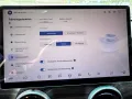 DFM Forthing 4 U Tour Noble Plug in Hybrid