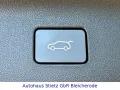 DFM Forthing 4 U Tour Noble Plug in Hybrid