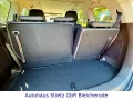 DFM Forthing 4 U Tour Noble Plug in Hybrid