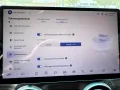 DFM Forthing 4 U Tour Noble Plug in Hybrid