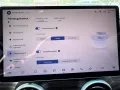 DFM Forthing 4 U Tour Noble Plug in Hybrid
