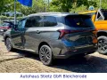 DFM Forthing 4 U Tour Noble Plug in Hybrid