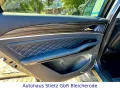DFM Forthing 4 U Tour Noble Plug in Hybrid