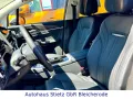 DFM Forthing 4 U Tour Noble Plug in Hybrid