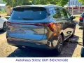DFM Forthing 4 U Tour Noble Plug in Hybrid