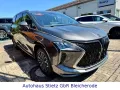 DFM Forthing 4 U Tour Noble Plug in Hybrid