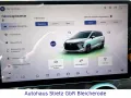 DFM Forthing 4 U Tour Noble Plug in Hybrid