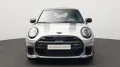 MINI John Cooper Works Trim