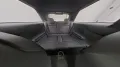 MINI John Cooper Works Trim