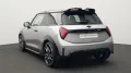 MINI John Cooper Works Trim